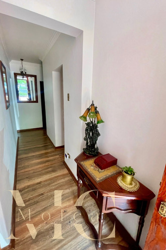 Venta Casa O 4D en suite Walk-in cl&oacute;set 2B 2E Parque Bot&aacute;nico - &Ntilde;u&ntilde;oa