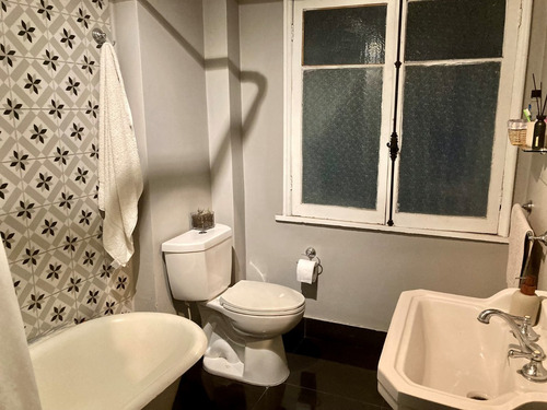 Venta Departamento 2D 1B Metro Irarr&aacute;zaval - &Ntilde;u&ntilde;oa