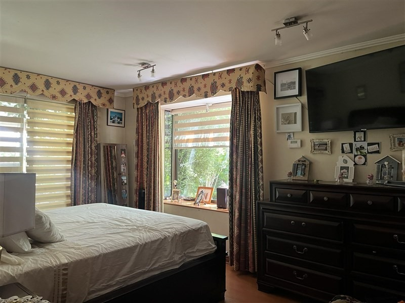 Venta Casa 4D en suite Walk-in cl&oacute;set 3B 2E 1Bd Chicureo - Colina