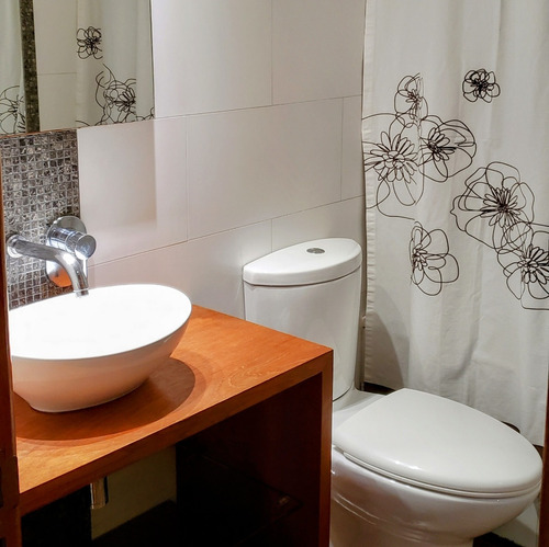 Venta Departamento SO 1D 1B 1E 1B Pedro de Valdivia - Providencia