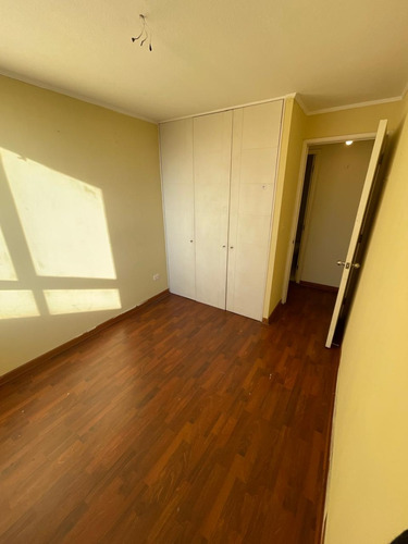 Venta Departamento NP 3D en suite Walk-in cl&oacute;set 2B 2E 2B Metro Monse&ntilde;or Eyzaguirre - &Ntilde;u&ntilde;oa