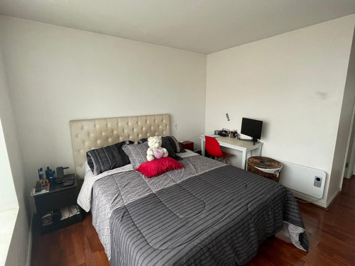 Venta Departamento SO 3D en suite 2B 1E 1B Metro Sim&oacute;n Bolivar - &Ntilde;u&ntilde;oa