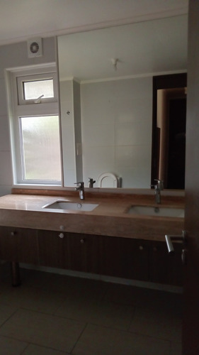 Arriendo Casa 5D 3B 1E 1B Philippi - Puerto Varas