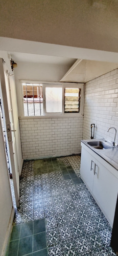 Venta Casa 4D 2B 8E Plaza &Ntilde;u&ntilde;oa - &Ntilde;u&ntilde;oa