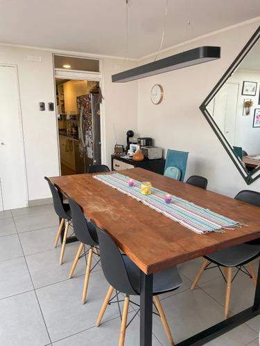 Arriendo Casa P 4D en suite Walk-in cl&oacute;set 3B 2E 1B Rotonda Atenas - Las Condes