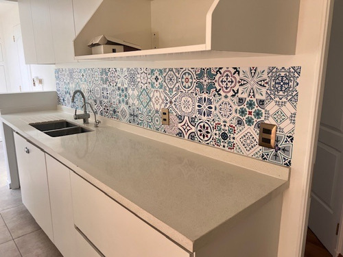 Arriendo Casa NO 6D en suite Walk-in cl&oacute;set 6B 6E 2B San Carlos de Apoquindo - Las Condes