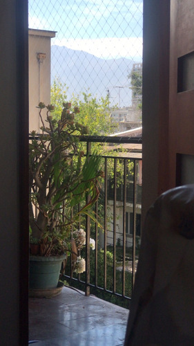 Venta Departamento N 2D en suite Walk-in cl&oacute;set 2B 1E 1B Barrio Italia - Providencia