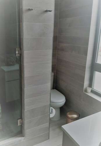 Arriendo Departamento NO 2D 2B 3E 1B P&iacute;o XI - Vitacura