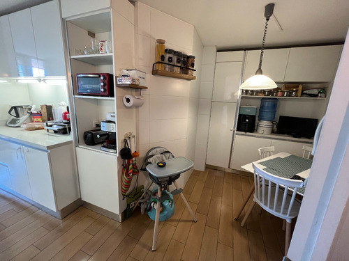 Venta Departamento N 4D en suite Walk-in cl&oacute;set 4B 3E 1B P&iacute;o XI - Vitacura