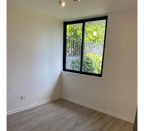 Venta Casa 3D en suite 2B 2E Rotonda Atenas - Las Condes