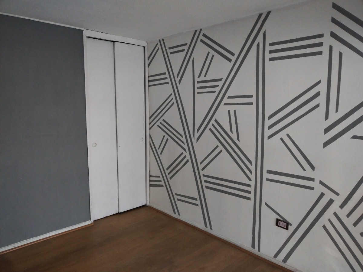 Venta Departamento NO 3D 2B 1E Pepe Vila - La Reina