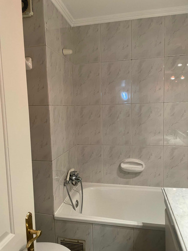 Venta Departamento NP 3D en suite Walk-in cl&oacute;set 3B 1E 1B Nueva Las Condes - Las Condes