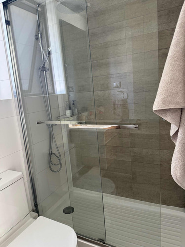 Venta Departamento 2D 2B 1E Plaza &Ntilde;u&ntilde;oa - &Ntilde;u&ntilde;oa