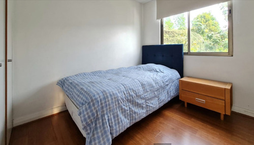 Venta Casa NP 5D en suite Walk-in cl&oacute;set 5B 3E 1B Los Trapenses - Lo Barnechea