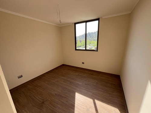 Arriendo Casa 3D 4B 2E 1B La Dehesa - Lo Barnechea