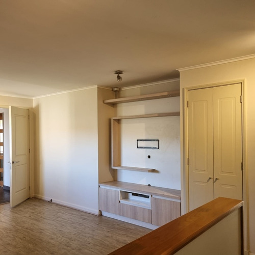 Venta Casa 3D 3B 3E Chicureo - Colina