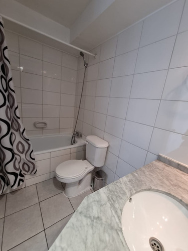 Venta Departamento P 2D 2B 1E 1B Metro &Ntilde;u&ntilde;oa - &Ntilde;u&ntilde;oa