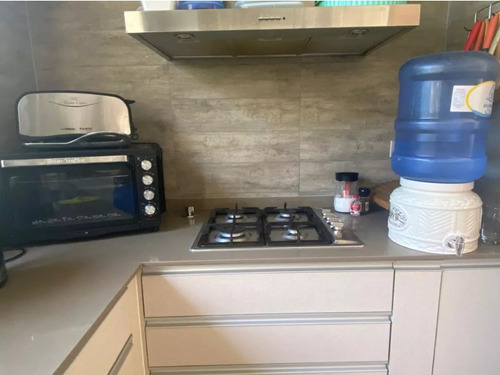 Venta Casa NO 4D en suite Walk-in cl&oacute;set 4B 3E 1B Los Trapenses - Lo Barnechea