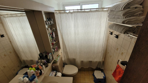 Arriendo Departamento NO 4D en suite 3B 1E 1B Sebasti&aacute;n Elcano - Las Condes