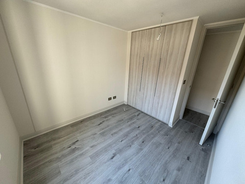 Arriendo Departamento S 2D en suite Walk-in cl&oacute;set 2B Plaza Ega&ntilde;a - &Ntilde;u&ntilde;oa