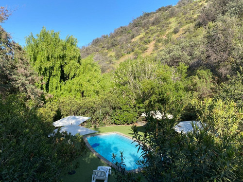 Arriendo Departamento NP 2D en suite Walk-in cl&oacute;set 2B 1E 1B La Dehesa - Lo Barnechea