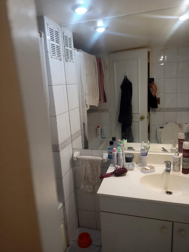 Arriendo Departamento O 2D 2B 1E 1B Parque Arauco - Las Condes