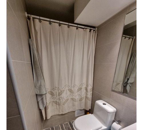 Arriendo Departamento P 2D Walk-in cl&oacute;set 2B 1E 1B Plaza &Ntilde;u&ntilde;oa - &Ntilde;u&ntilde;oa