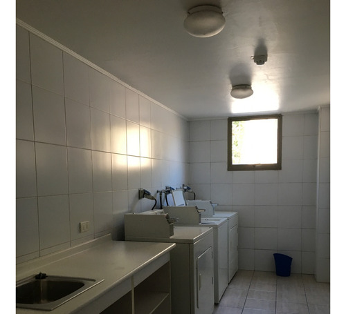 Venta Departamento NO 2D en suite 2B 1E 1B Plaza &Ntilde;u&ntilde;oa - &Ntilde;u&ntilde;oa