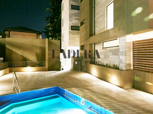 Arriendo Departamento SO 2D en suite Walk-in cl&oacute;set 2B 1E 1B Francisco de Villagra - La Reina