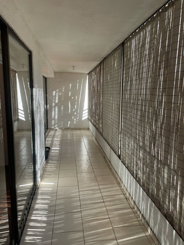 Venta Departamento NO 3D en suite Walk-in cl&oacute;set 2B 1E 1B Metro Bilbao - Providencia
