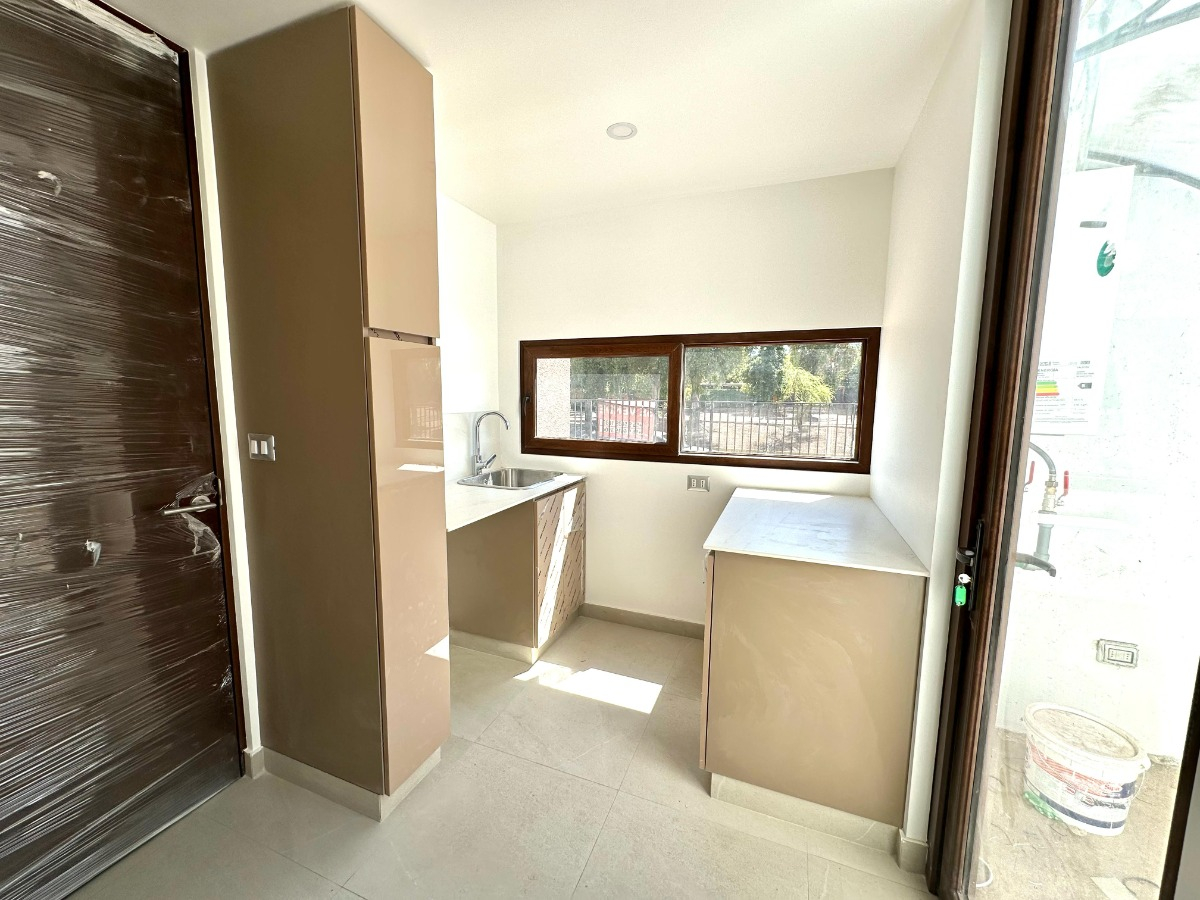 Venta Casa NO 4D en suite Walk-in cl&oacute;set 3B 2E Chicureo - Colina