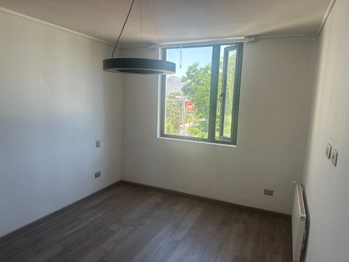 Arriendo Departamento P 2D en suite Walk-in cl&oacute;set 2B 1E 1B Antigua Lo Barnechea - Lo Barnechea