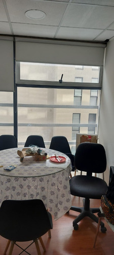 Arriendo Departamento 8D 4B 3E 2B Pedro de Valdivia - Providencia