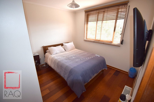 Venta Casa O 5D en suite Walk-in cl&oacute;set 5B 3E La Reina Alta - La Reina