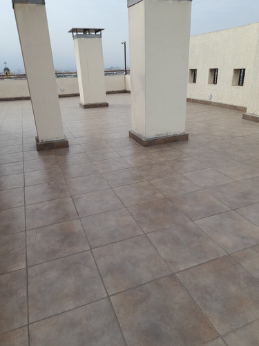 Arriendo Departamento 1D 1B 1E 1B Pedro de Valdivia - Providencia