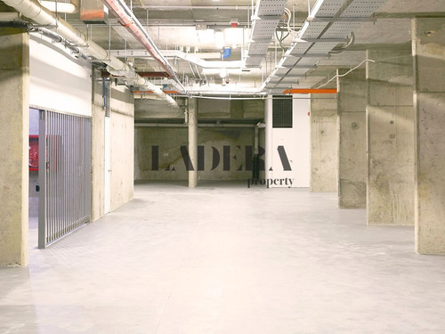 Arriendo Departamento SO 2D en suite Walk-in cl&oacute;set 2B 1E 1B Francisco de Villagra - La Reina