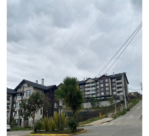 Arriendo Departamento SO 2D en suite 2B 1E 1B Philippi - Puerto Varas