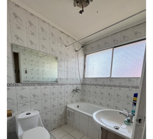 Arriendo Casa NP 3D 2B 2E 2B Sebasti&aacute;n Elcano - Las Condes