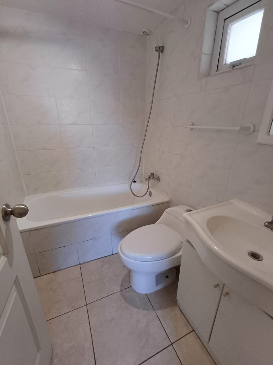 Arriendo Casa SO 4D en suite 3B 2E Philippi - Puerto Varas