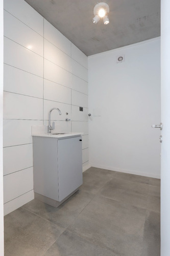 Arriendo Departamento NO 4D 3B 2E 1B Metro Pr&iacute;ncipe de Gales - Country Club - La Reina