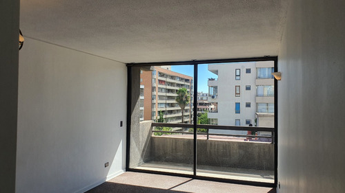Venta Departamento P 1D en suite 1B 1E Pedro de Valdivia - Providencia