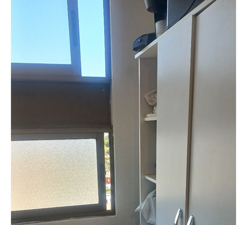 Venta Departamento SP 2D en suite Walk-in cl&oacute;set 2B 1E 1B  - &Ntilde;u&ntilde;oa