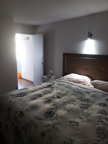 Arriendo Departamento NO 3D Walk-in cl&oacute;set 2B 1E Los Leones - Providencia