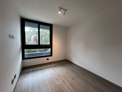 Arriendo Departamento O 3D en suite Walk-in cl&oacute;set 3B 2E 1B Alto Las Condes - Las Condes