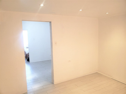 Venta Casa N 2D 1B 1E 1B La Dehesa - Lo Barnechea