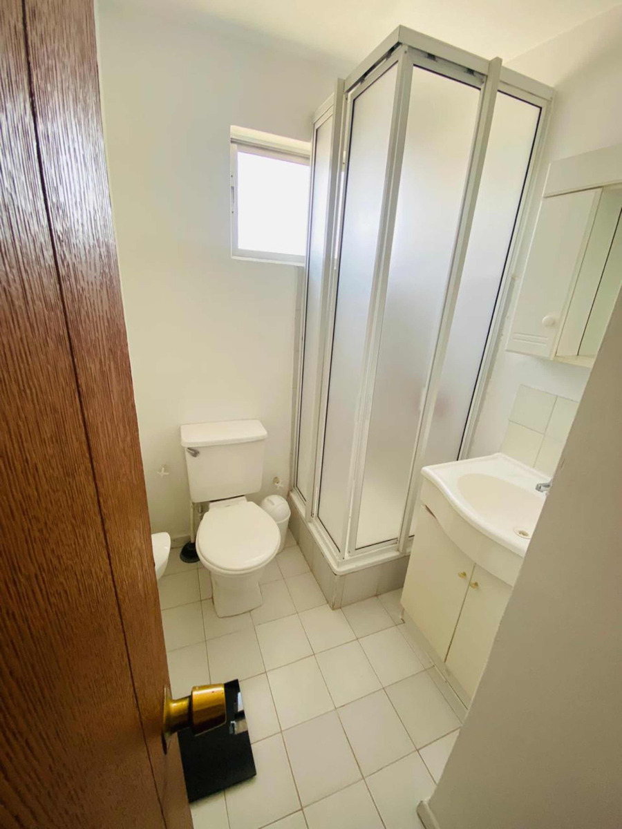 Venta Casa 4D 3B 2E Pepe Vila - La Reina