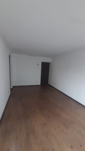 Venta Departamento 3D 1B 1E 1B Metro Manquehue - Apumanque - Las Condes