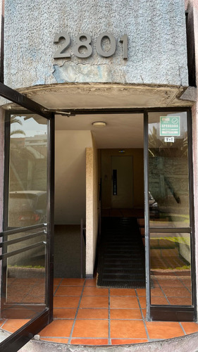 Venta Departamento NP 2D en suite 2B 1E 1B Metro Monse&ntilde;or Eyzaguirre - &Ntilde;u&ntilde;oa