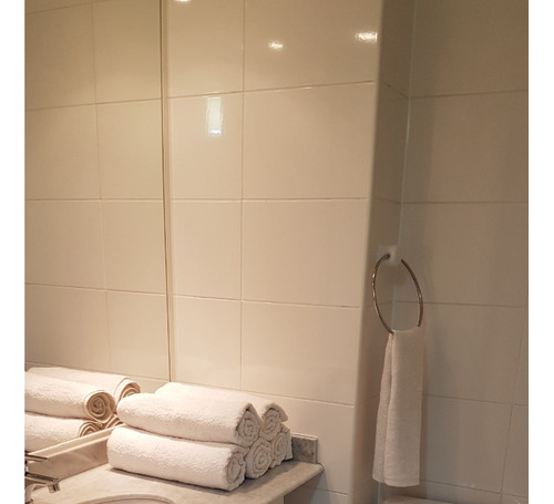 Arriendo Departamento S 2D en suite Walk-in cl&oacute;set 2B 1E Col&oacute;n Oriente - Vital Apoquindo - Las Condes