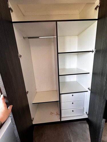 Arriendo Casa 4D 4B 4E 1B Chicureo - Colina